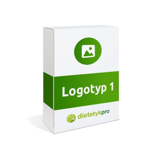 DIETETYKPRO LOGOTYP - Produkt DietetykPro